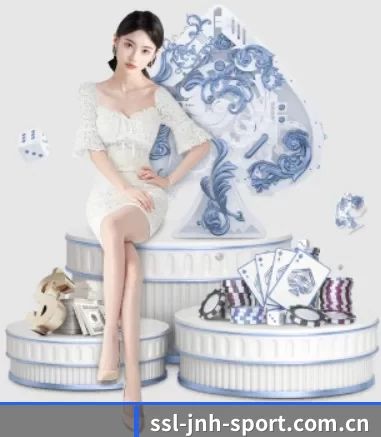 金年会的方向 - 长期内容价值积累